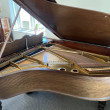 1903 Steinway Model A, 6'1" - Grand Pianos